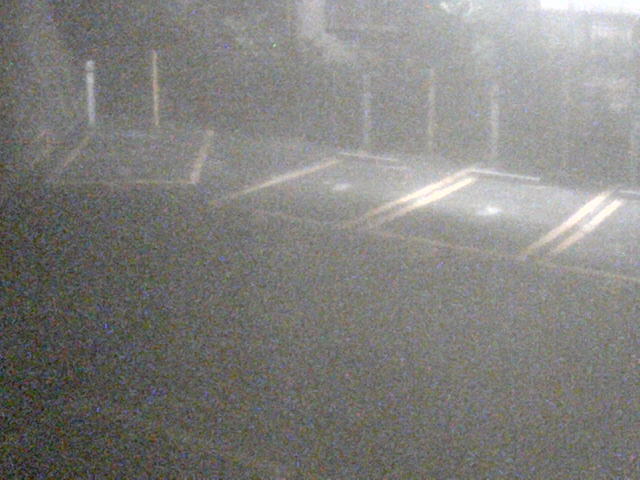Screenshot from 119.242.69.105:82