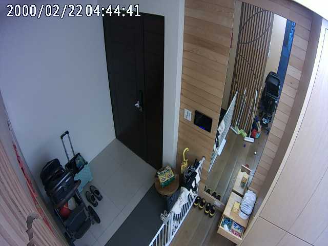 Screenshot from 218.161.78.22:8080