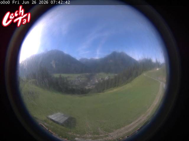 Screenshot from 83.218.167.67:12182