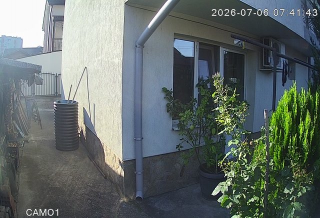 Screenshot from 151.251.160.69:8708
