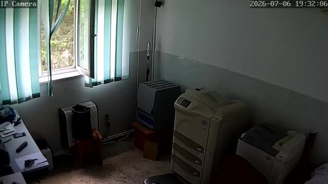 Screenshot from 89.136.11.231:554