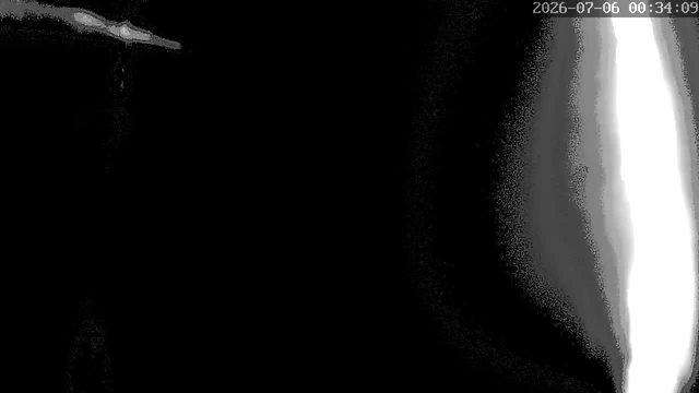 Screenshot from 125.198.100.3:554