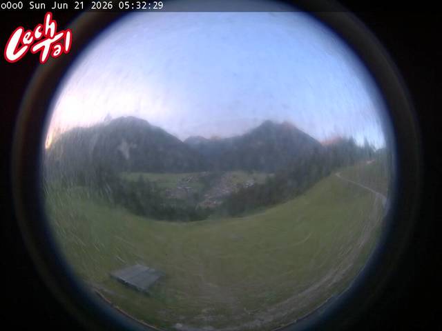 Screenshot from 83.218.167.67:16012
