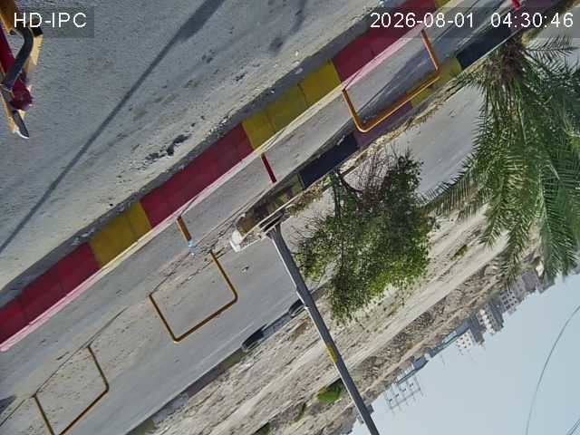 Screenshot from 91.243.165.67:80