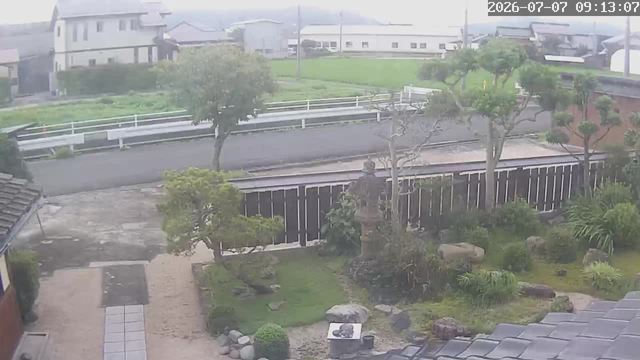 Screenshot from 124.142.234.57:554