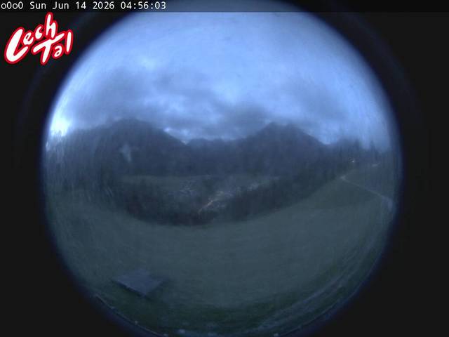 Screenshot from 83.218.167.67:28729