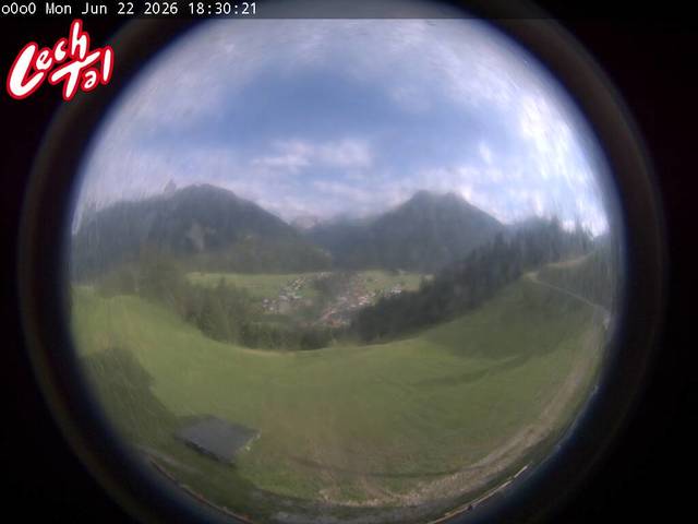 Screenshot from 83.218.167.67:12478