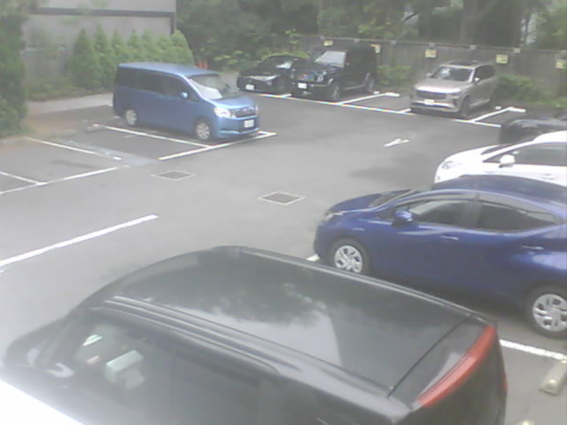 Screenshot from 110.233.128.69:84