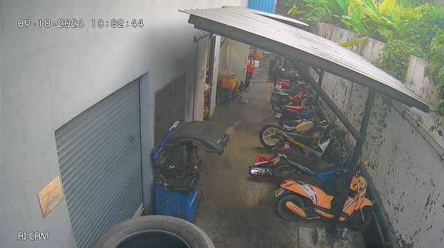 Screenshot from 171.100.73.222:80