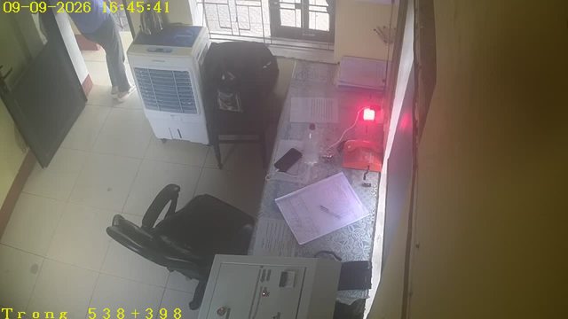 Screenshot from 117.4.146.31:554