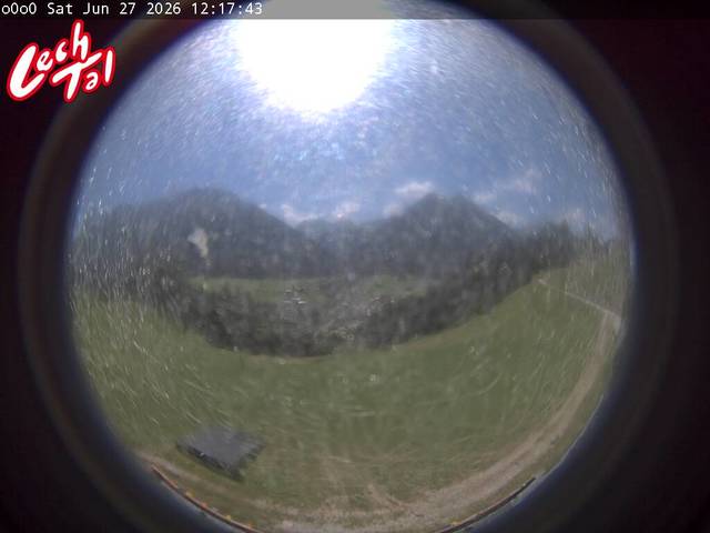 Screenshot from 83.218.167.67:4840