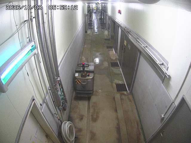Screenshot from 61.122.58.170:8025
