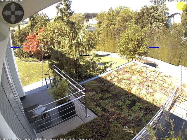 Screenshot from 84.143.241.232:80