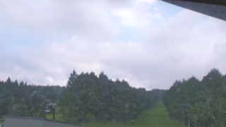Snapshot from 202.174.60.121