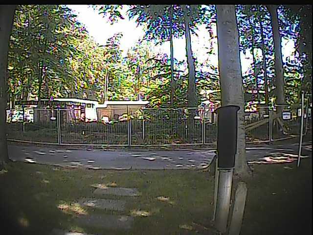 Screenshot from 141.134.206.185:8010