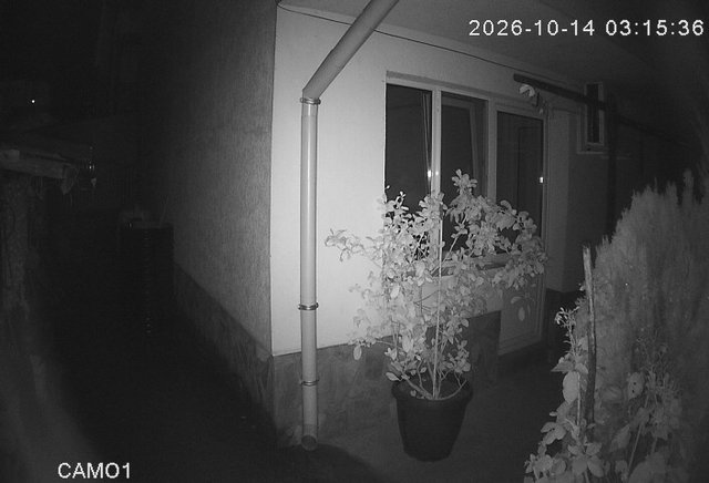 Screenshot from 151.251.160.69:8872