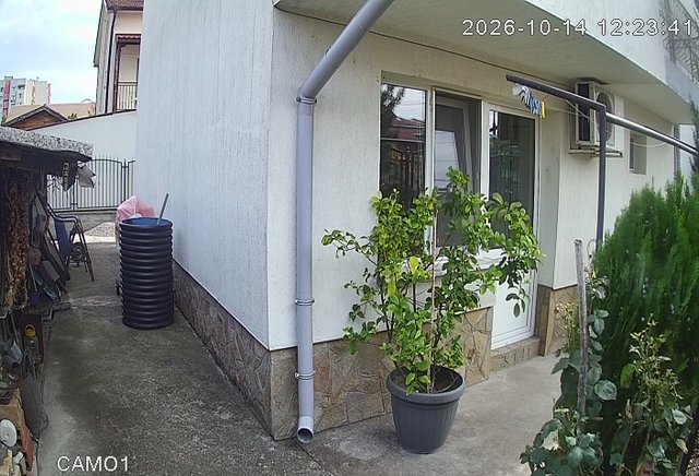 Screenshot from 151.251.160.69:8831