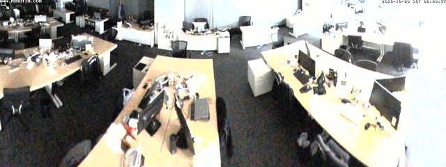 Screenshot from 120.75.67.138:8095