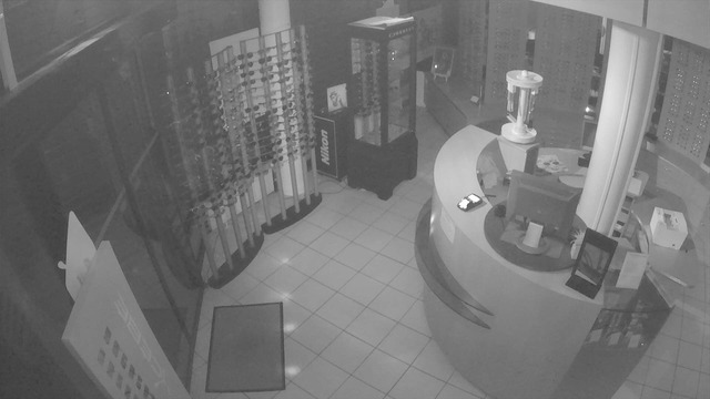 Screenshot from 2.11.99.112:80