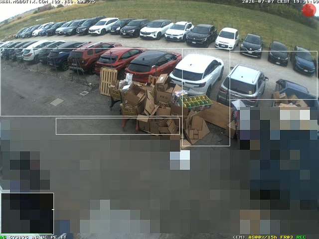 Screenshot from 178.175.205.187:8018