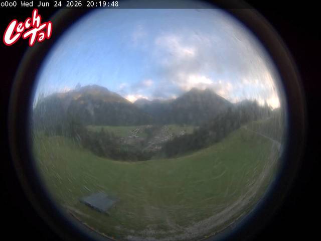 Screenshot from 83.218.167.67:24353