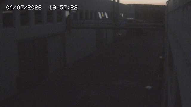 Screenshot from 80.22.246.140:8085