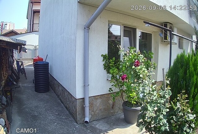 Screenshot from 151.251.160.69:8643