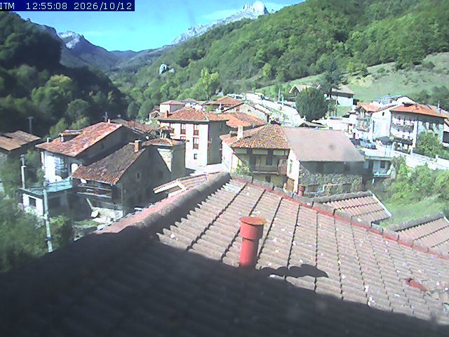 Screenshot from 173.243.41.21:8080