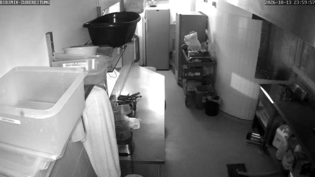 Screenshot from 84.170.205.120:554