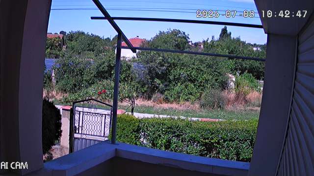 Screenshot from 109.107.79.207:80