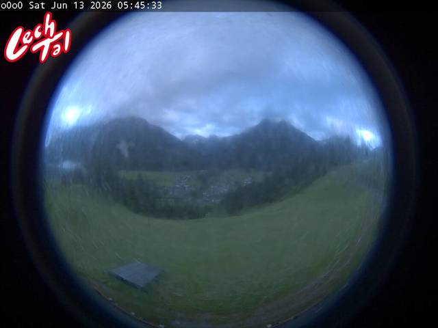 Screenshot from 83.218.167.67:2195
