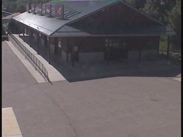 Screenshot from 24.230.127.254:80