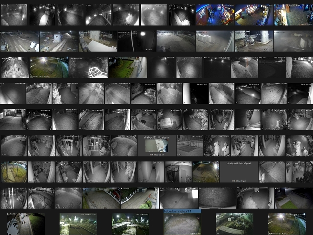 Screenshot from 217.153.77.82:443