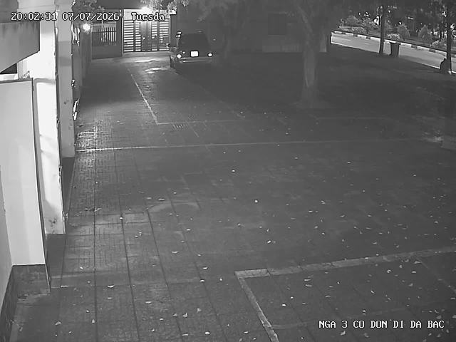 Screenshot from 115.75.24.116:554