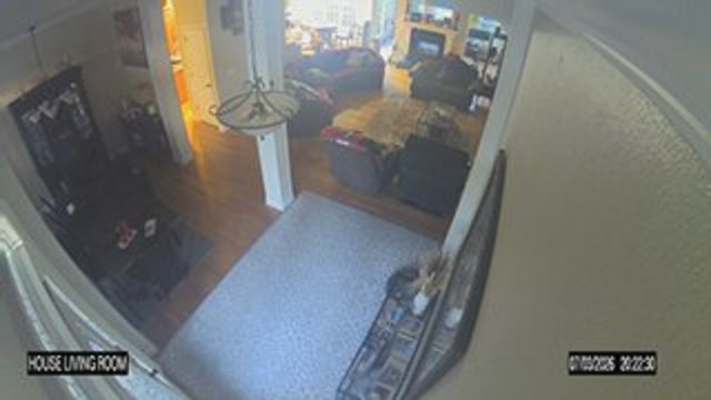 Screenshot from 184.190.109.78:10443