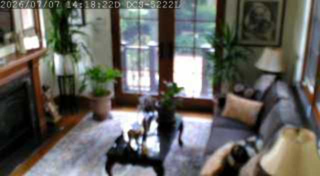 Screenshot from 68.34.241.116:443