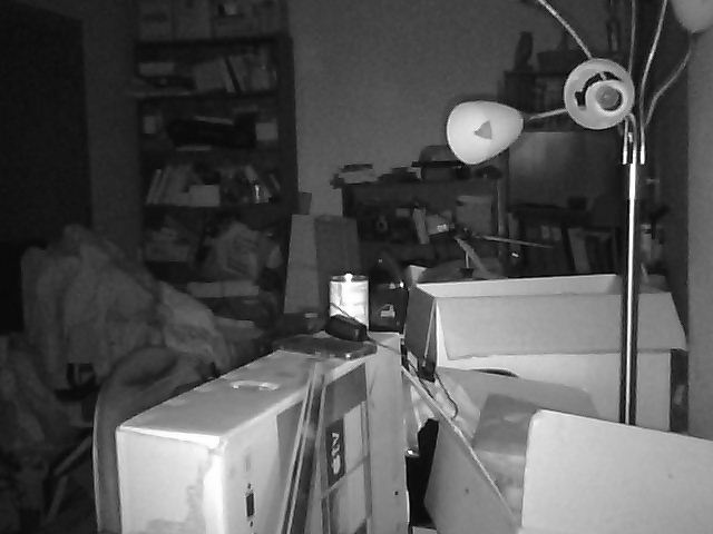 Screenshot from 108.219.142.216:8081
