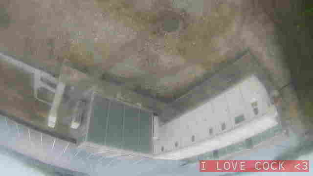 Screenshot from 203.189.39.196:81