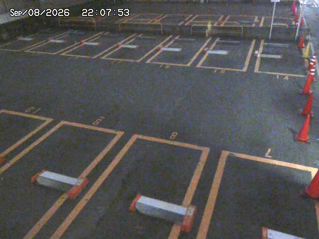 Screenshot from 146.99.128.178:49153