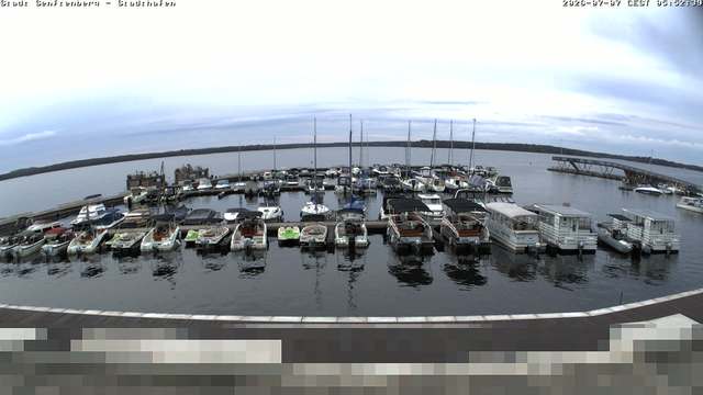 Screenshot from 85.190.179.194:443