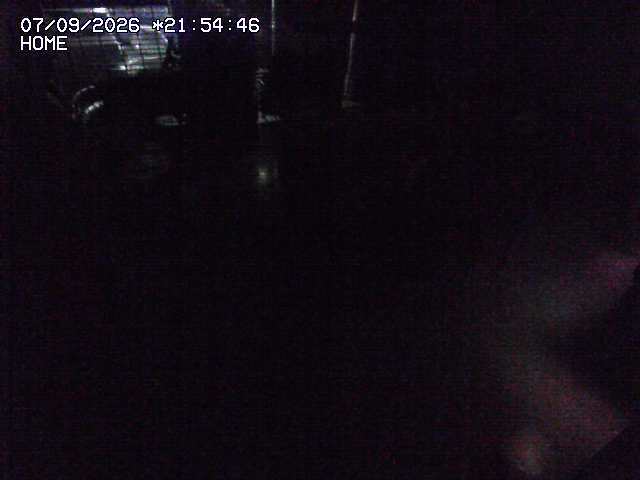 Screenshot from 101.51.130.13:81