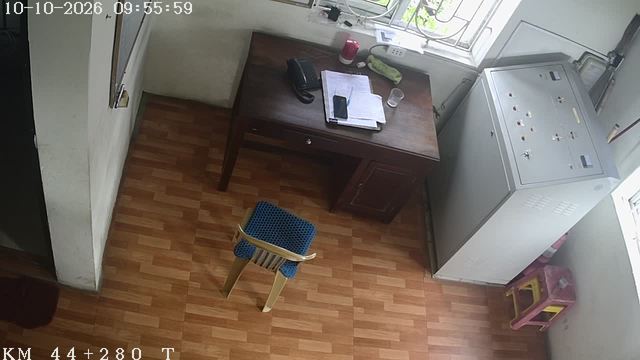 Screenshot from 27.72.83.184:554