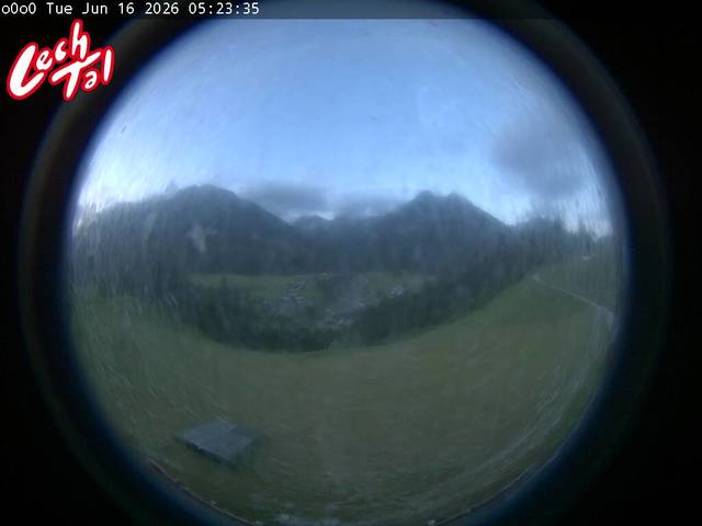 Screenshot from 83.218.167.67:9079