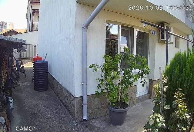 Screenshot from 151.251.160.69:8590