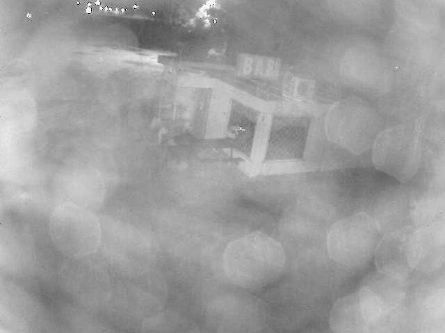 Screenshot from 46.205.245.148:81