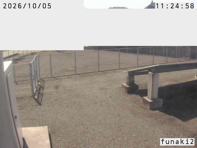 Screenshot from 153.224.247.85:8081