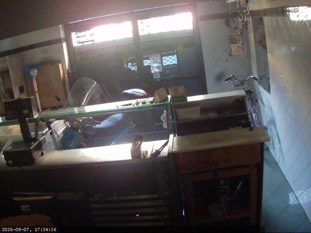 Screenshot from 79.57.49.54:8888