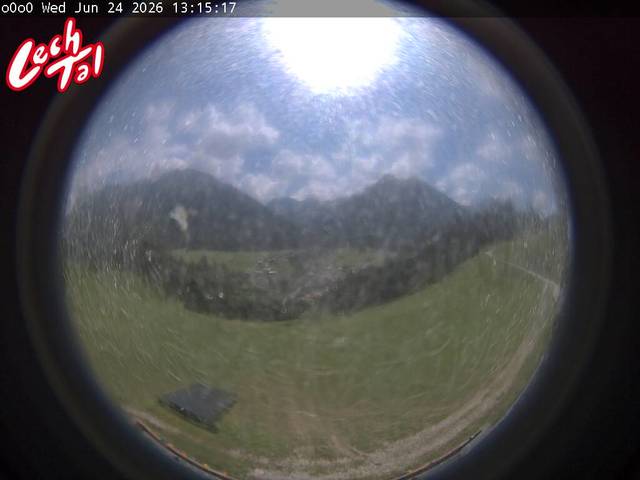 Screenshot from 83.218.167.67:63210