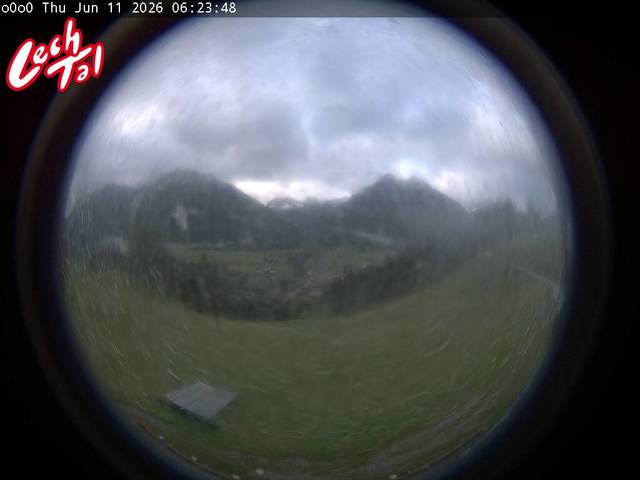 Screenshot from 83.218.167.67:9129