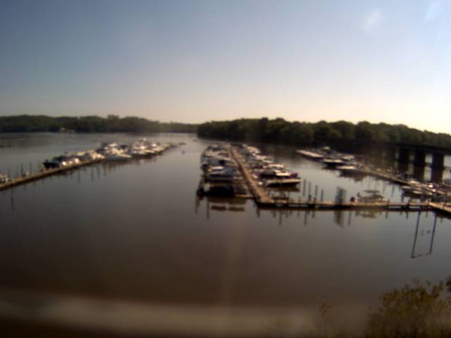 Screenshot from 100.36.109.9:80